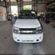 1GNDS13S872211032 2007 Chevrolet Trailblazer Ls auction photo thumbnail 12