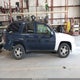 1GNDS13S872211032 2007 Chevrolet Trailblazer Ls auction photo thumbnail 13