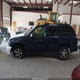 1GNDS13S872211032 2007 Chevrolet Trailblazer Ls auction photo thumbnail 14