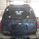 1GNDS13S872211032 2007 Chevrolet Trailblazer Ls auction photo thumbnail 16