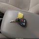 1GNDS13S872211032 2007 Chevrolet Trailblazer Ls auction photo thumbnail 11