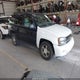 1GNDS13S872211032 2007 Chevrolet Trailblazer Ls auction photo thumbnail 1