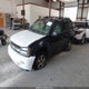 1GNDS13S872211032 2007 Chevrolet Trailblazer Ls auction photo thumbnail 2