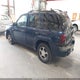 1GNDS13S872211032 2007 Chevrolet Trailblazer Ls auction photo thumbnail 3