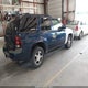 1GNDS13S872211032 2007 Chevrolet Trailblazer Ls auction photo thumbnail 4
