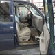 1GNDS13S872211032 2007 Chevrolet Trailblazer Ls auction photo thumbnail 5