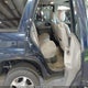 1GNDS13S872211032 2007 Chevrolet Trailblazer Ls auction photo thumbnail 8