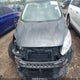1FADP5AU5GL104607 2016 Ford C-Max Hybrid Se auction photo thumbnail 13