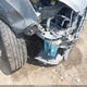 1FADP5AU5GL104607 2016 Ford C-Max Hybrid Se auction photo thumbnail 20