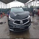 5J8TC2H34ML008395 2021 Acura Rdx Standard auction photo thumbnail 6