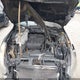 1N4AL21E29N464088 2009 Nissan Altima 2.5 S auction photo thumbnail 10