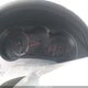 1N4AL21E29N464088 2009 Nissan Altima 2.5 S auction photo thumbnail 7