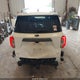 1FMSK8DH7RGA63405 2024 Ford Explorer Xlt auction photo thumbnail 17