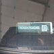 1FMSK8DH7RGA63405 2024 Ford Explorer Xlt auction photo thumbnail 9