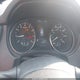 JN1BJ1CW7LW387310 2020 Nissan Rogue Sport S Awd Xtronic Cvt auction photo thumbnail 7