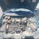 2C1MR522XW6702763 1998 Chevrolet Metro Lsi auction photo thumbnail 10