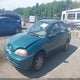 2C1MR522XW6702763 1998 Chevrolet Metro Lsi auction photo thumbnail 2