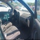2C1MR522XW6702763 1998 Chevrolet Metro Lsi auction photo thumbnail 5