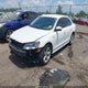 1VWAT7A37FC112814 2015 Volkswagen Passat 1.8T Limited Edition auction photo thumbnail 2