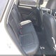 1VWAT7A37FC112814 2015 Volkswagen Passat 1.8T Limited Edition auction photo thumbnail 8