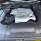 JTJHY00WX94032408 2009 Lexus Lx 570 auction photo thumbnail 10