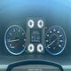 JTJHY00WX94032408 2009 Lexus Lx 570 auction photo thumbnail 7