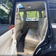 JTJHY00WX94032408 2009 Lexus Lx 570 auction photo thumbnail 8