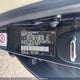 JTJHY00WX94032408 2009 Lexus Lx 570 auction photo thumbnail 9