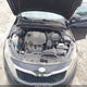 5XXGM4A73CG035088 2012 Kia Optima Lx auction photo thumbnail 10
