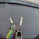 5XXGM4A73CG035088 2012 Kia Optima Lx auction photo thumbnail 11