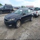 5XXGM4A73CG035088 2012 Kia Optima Lx auction photo thumbnail 2