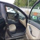 5XXGM4A73CG035088 2012 Kia Optima Lx auction photo thumbnail 5