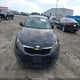 5XXGM4A73CG035088 2012 Kia Optima Lx auction photo thumbnail 6
