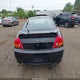 KMHHN65FX3U087872 2003 Hyundai Tiburon Gt V6 auction photo thumbnail 16