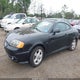 KMHHN65FX3U087872 2003 Hyundai Tiburon Gt V6 auction photo thumbnail 2