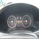 KMHHN65FX3U087872 2003 Hyundai Tiburon Gt V6 auction photo thumbnail 7