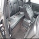 KMHHN65FX3U087872 2003 Hyundai Tiburon Gt V6 auction photo thumbnail 8