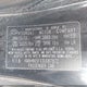KMHHN65FX3U087872 2003 Hyundai Tiburon Gt V6 auction photo thumbnail 9