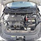 3N1AB7AP6DL722619 2013 Nissan Sentra Sl auction photo thumbnail 10
