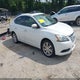 3N1AB7AP6DL722619 2013 Nissan Sentra Sl auction photo thumbnail 1