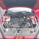 2HGFC1F70MH704536 2021 Honda Civic Ex-L auction photo thumbnail 10