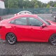 2HGFC1F70MH704536 2021 Honda Civic Ex-L auction photo thumbnail 13