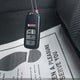2HGFC1F70MH704536 2021 Honda Civic Ex-L auction photo thumbnail 11