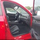 2HGFC1F70MH704536 2021 Honda Civic Ex-L auction photo thumbnail 5