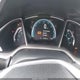 2HGFC1F70MH704536 2021 Honda Civic Ex-L auction photo thumbnail 7