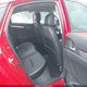2HGFC1F70MH704536 2021 Honda Civic Ex-L auction photo thumbnail 8