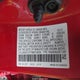 2HGFC1F70MH704536 2021 Honda Civic Ex-L auction photo thumbnail 9