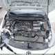 JTDS4MCE7N3506524 2022 Toyota Corolla Se auction photo thumbnail 10