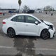 JTDS4MCE7N3506524 2022 Toyota Corolla Se auction photo thumbnail 13