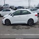 JTDS4MCE7N3506524 2022 Toyota Corolla Se auction photo thumbnail 14